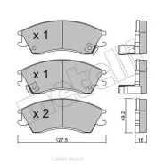 ������� ��������� 2201600 ����