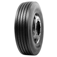 Hifly HH102