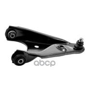 ����� �������� | ����� ���� | Pilenga SAP3005 SAP3005 ����