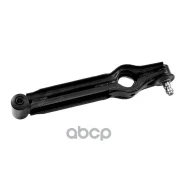 ����� �������� | ����� ����/��� | Pilenga ���. SAP3001 SAP3001 ����