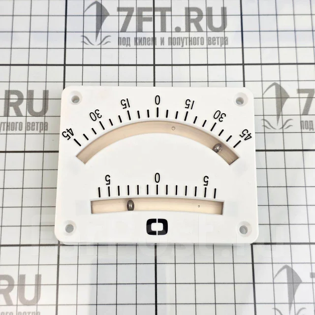 ����������� ����������� 101�82�� � ������� ����������� ������, Osculati 26.700.87 ����