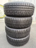 Nankang SV-55. ������, ��� �����, 2019 ���, �/�, ����� 5 % ����