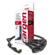 �������������� ������� ��� Honda. OEM: 32700PHK003 Cargen (��������). Cargen ���. AX141 AX141 ����