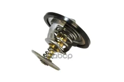 ��������� ��� �/� ��� (82�C) Pravt Pravt ���. PR.107-1306100-05 PR107130610005 ����