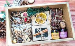 ������ ����������. ����