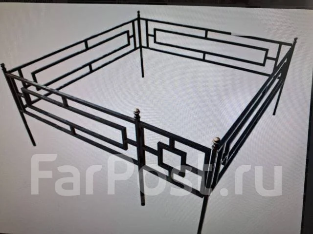 ������� �� �������� ����