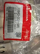 ������� ��������� HM-Cfafr 50840-S0A-981 ���:50840-S0A-981 Honda 50840-S0A-981 50840S0A981 ����