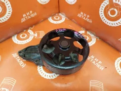 ����� Honda CR-V 19200RBB003 K20A 19200RBB003 ����