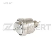 ����� ��������� �����. ���. Opel Vectra B 95- Zekkert GM-4191 GM4191 ����