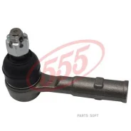 ���������� ������� 555 SE5421 SE5421 ����