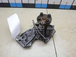 ����� ������� (�����) Ford Fiesta 1778516 1778516 ����