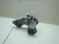 ����� ������� (�����) Ford Fusion 7S7G8591A2C 7S7G8591A2C ����