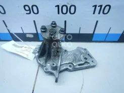 ����� ������� (�����) Ford Fusion 1778516 1778516 ����