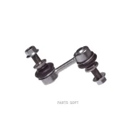 ������ ������������� ��������� Avantech Avantech ASL0608 ASL0608 ����