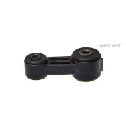 ������ ������������� ��������� Avantech Avantech ASL0605 ASL0605 ����