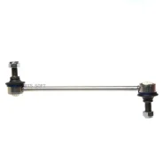 ������ ������������� ��������� Avantech Avantech ASL1009 ASL1009 ����