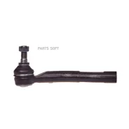 ���������� ������� Avantech ������ Avantech ATE0116R ATE0116R ����