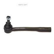 ���������� ������� Avantech ������ Avantech ATE0102R ATE0102R ����