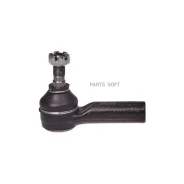 ���������� ������� Avantech Avantech ATE0108 ATE0108 ����