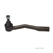 ���������� ������� Avantech ����� Avantech ATE0102L ATE0102L ����