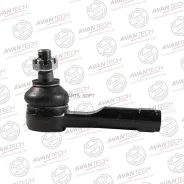 ���������� ������� Avantech Avantech ATE0202 ATE0202 ����