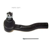 ���������� ������� Avantech ����� Avantech ATE0144L ATE0144L ����