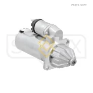 ������� Volga/Gazelle/Sobol Sufix UC1013 UC1013 ����