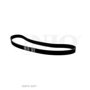 ������ Mitsubishi/Great WALL L200/Hover 91- UNIO BLT10006 UNIO BLT10006 BLT10006 ����