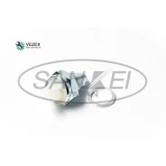 ������ ������� ���� many cars Sankei KB637 KB637 ����