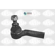 ���������� ���������� ������� ���� Sasic 9006634 9006634 ����