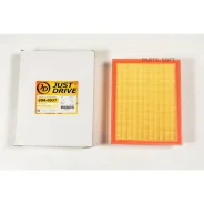 ������ ��������� JUST Drive JDA0037 JDA0037 ����