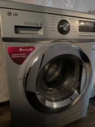 LG. �������� 6��� ����