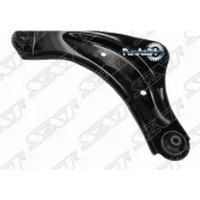 ����� �������� Nissan AD 06-16 / Juke 10-20 (�����) SAT ST-54501-1KA1B, ����� ST545011KA1B ����