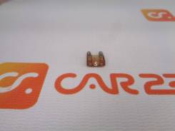 �������������� �/� Toyota Camry SV10, 1S, 2001 ���������� ����� FNL ��� Mini 9098209007 ����