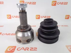 ���� �������� Mazda 3 BK, Z6, 28x22x58,6x59 L=R (������, �������, ������, ��������� ������), �������� MA042 ����