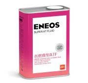 Eneos Super AT Fluid