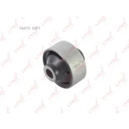 ����������� ��������� ������ ������ MMC CQ# CS# CR# CU# Lynxauto C8482 C8482 ����