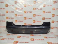 ������ ������ Mercedes-Benz A-class A160 W168, M 166.960, 2000 ������ A1688800071 ����