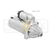 ������� Volga/Gazelle/Sobol UC1013 ����