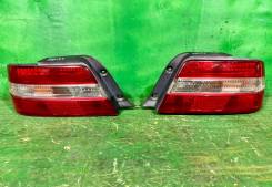 ����� Toyota Chaser 22254 ����
