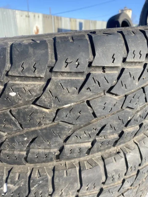 Triangle AgileX AT TR292. ����� at, �/�, ����� 50 % ����