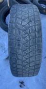 Mazzini Snowleopard LX. ������, ��� �����, �/�, ����� 50 % ����