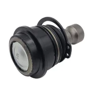 ����� ������� JETT V62-025 (CBKH-22) V62025 ����