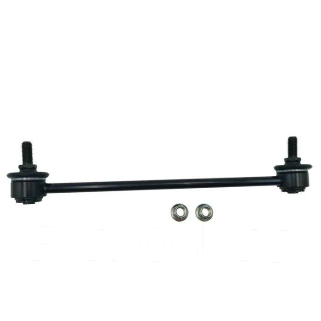 ���� CTR CL0737 (CLS-17) CL0737 ����