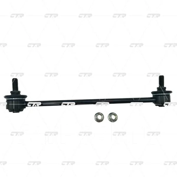 ���� CTR CL0737 (CLS-17) CL0737 ����