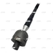 ���� ������� CTR CR0693 (CRT-124) CR0693 ����
