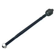 ���� ������� CTR CR0830 (CRM-42) CR0830 ����
