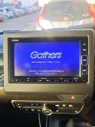 Gathers VXM-204VFi ����