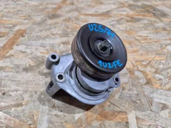 ���������� ����� 1UZ-FE Toyota Crown Majesta UZS171 � ������� 16620-0W036 ����