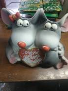 �������. ����